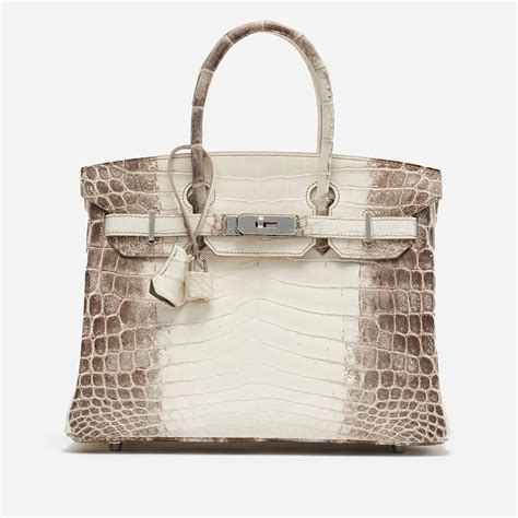 birkin himalaya prezzo.